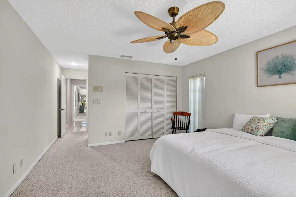 20021 Back 9 Drive Boca Raton FL 33498