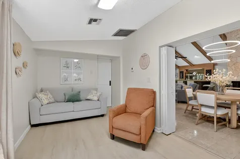 20021 Back 9 Drive Boca Raton FL 33498