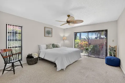 20021 Back 9 Drive Boca Raton FL 33498