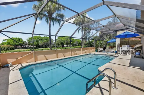 20021 Back 9 Drive Boca Raton FL 33498