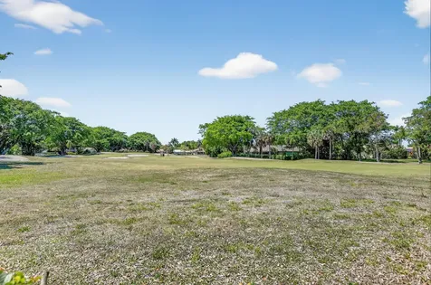 20021 Back 9 Drive Boca Raton FL 33498