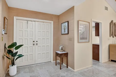 20021 Back 9 Drive Boca Raton FL 33498