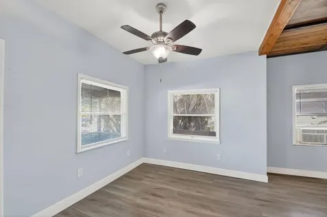 1006 S M Street Lake Worth Beach FL 33460