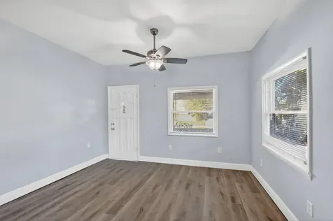 1006 S M Street Lake Worth Beach FL 33460