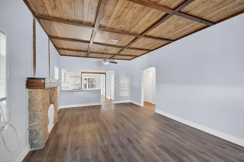 1006 S M Street Lake Worth Beach FL 33460