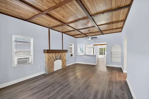 1006 S M Street Lake Worth Beach FL 33460