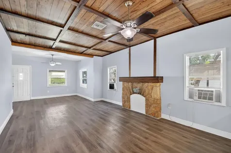 1006 S M Street Lake Worth Beach FL 33460