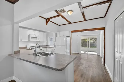 1006 S M Street Lake Worth Beach FL 33460