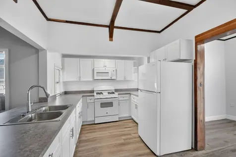 1006 S M Street Lake Worth Beach FL 33460