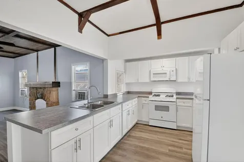 1006 S M Street Lake Worth Beach FL 33460