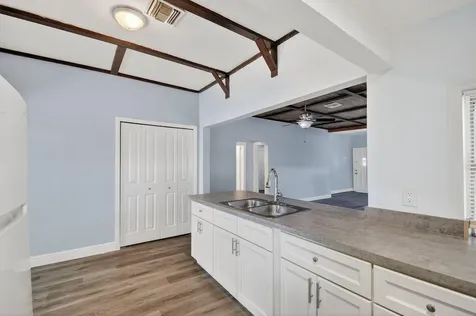 1006 S M Street Lake Worth Beach FL 33460