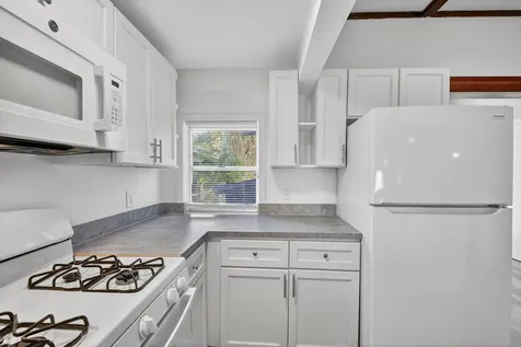 1006 S M Street Lake Worth Beach FL 33460