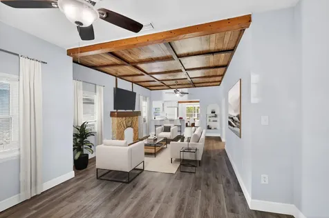 1006 S M Street Lake Worth Beach FL 33460