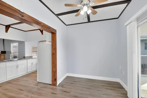 1006 S M Street Lake Worth Beach FL 33460