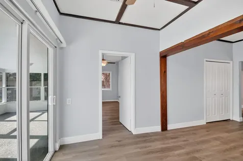 1006 S M Street Lake Worth Beach FL 33460