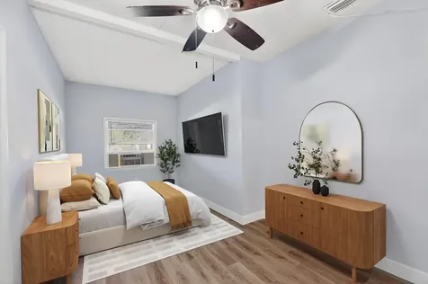 1006 S M Street Lake Worth Beach FL 33460