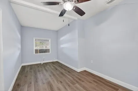 1006 S M Street Lake Worth Beach FL 33460