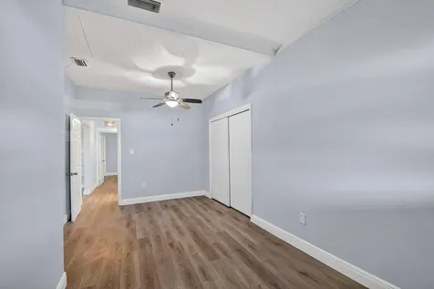 1006 S M Street Lake Worth Beach FL 33460