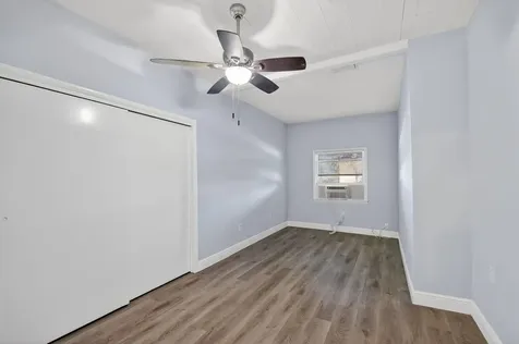 1006 S M Street Lake Worth Beach FL 33460