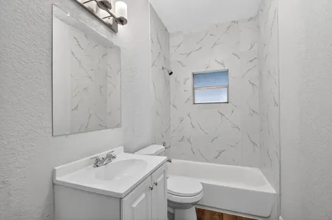 1006 S M Street Lake Worth Beach FL 33460