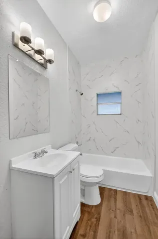 1006 S M Street Lake Worth Beach FL 33460