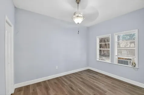 1006 S M Street Lake Worth Beach FL 33460