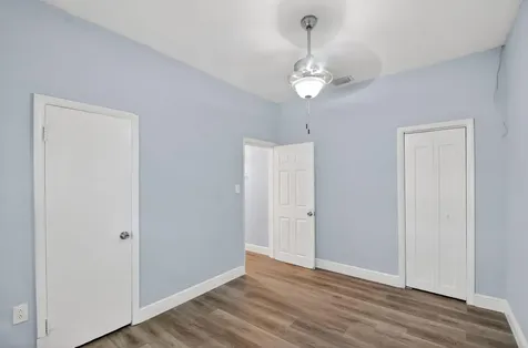 1006 S M Street Lake Worth Beach FL 33460