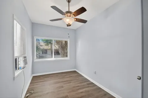1006 S M Street Lake Worth Beach FL 33460