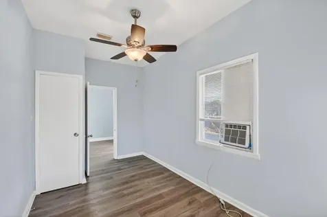 1006 S M Street Lake Worth Beach FL 33460