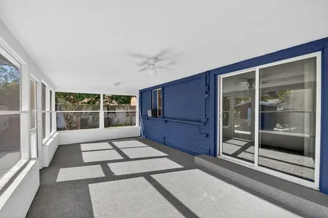 1006 S M Street Lake Worth Beach FL 33460