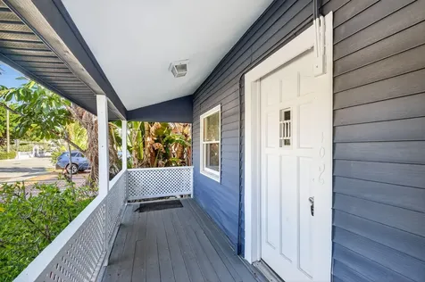 1006 S M Street Lake Worth Beach FL 33460