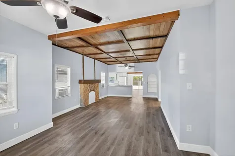 1006 S M Street Lake Worth Beach FL 33460
