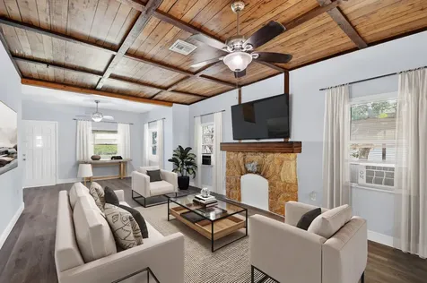 1006 S M Street Lake Worth Beach FL 33460
