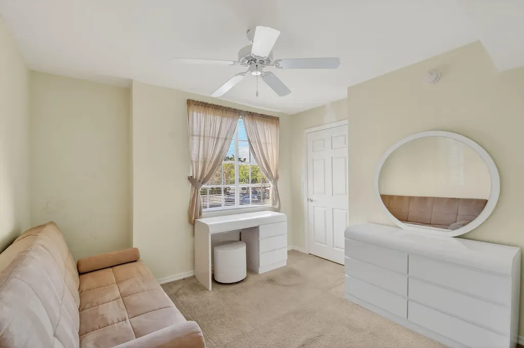 6769 Heritage Grande Boynton Beach FL 33437