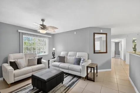 6769 Heritage Grande Boynton Beach FL 33437