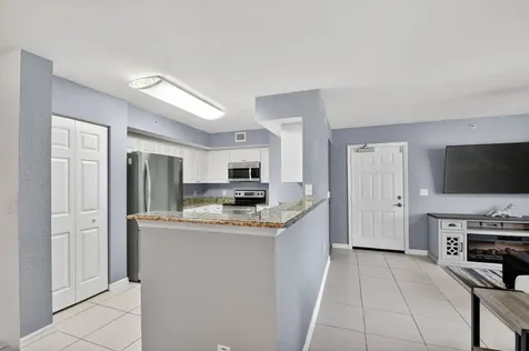 6769 Heritage Grande Boynton Beach FL 33437