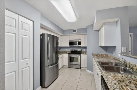 6769 Heritage Grande Boynton Beach FL 33437