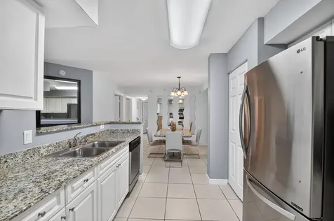 6769 Heritage Grande Boynton Beach FL 33437