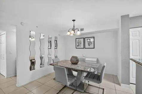6769 Heritage Grande Boynton Beach FL 33437