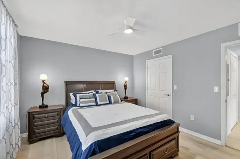 6769 Heritage Grande Boynton Beach FL 33437
