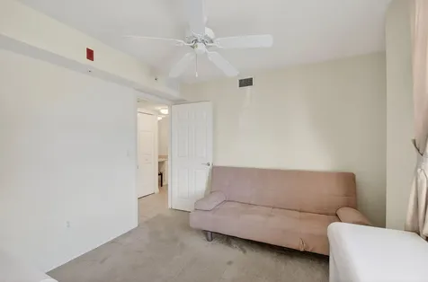 6769 Heritage Grande Boynton Beach FL 33437