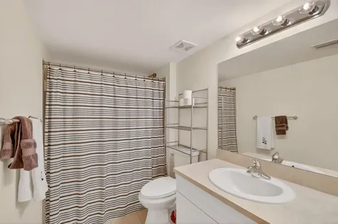 6769 Heritage Grande Boynton Beach FL 33437