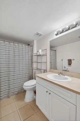 6769 Heritage Grande Boynton Beach FL 33437