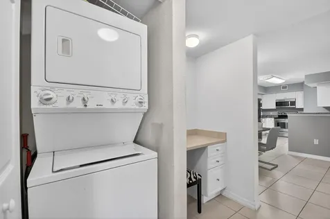 6769 Heritage Grande Boynton Beach FL 33437