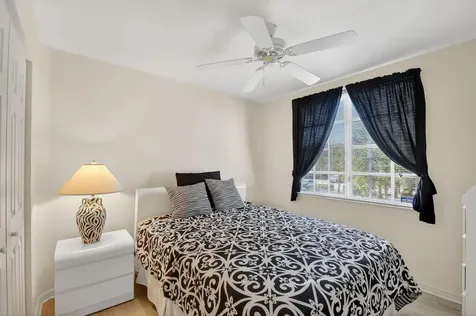 6769 Heritage Grande Boynton Beach FL 33437