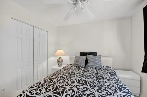 6769 Heritage Grande Boynton Beach FL 33437