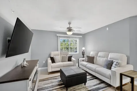 6769 Heritage Grande Boynton Beach FL 33437
