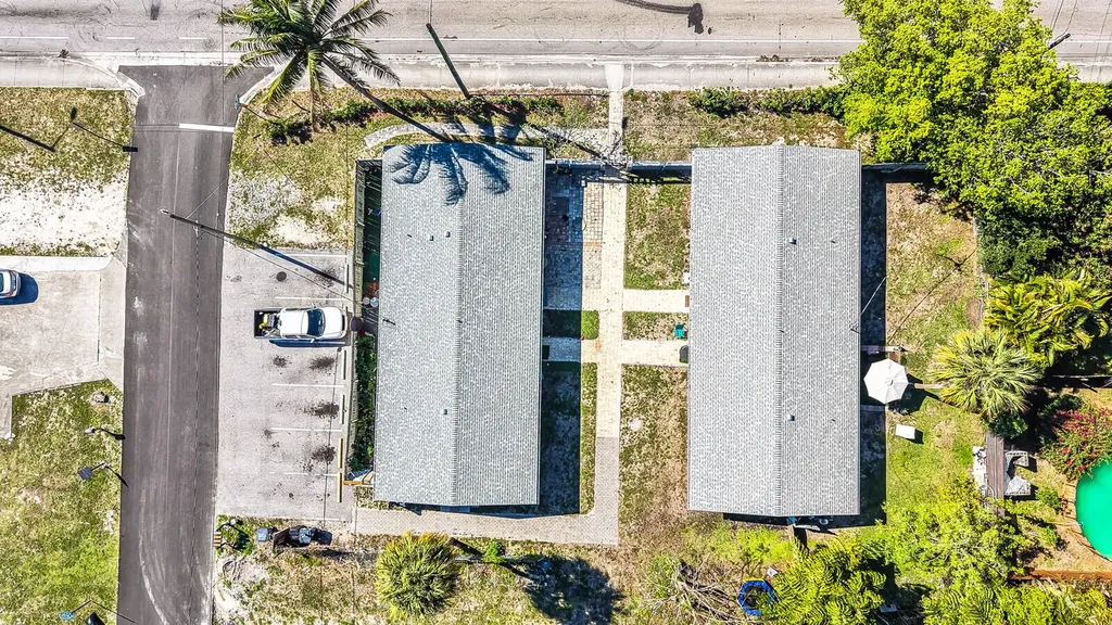 4733 Mulberry Street Lake Worth Beach FL 33461