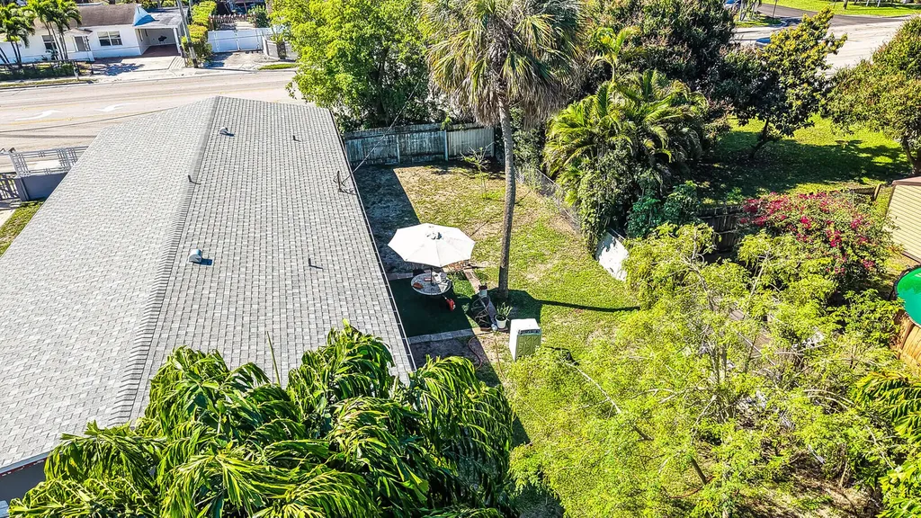 4733 Mulberry Street Lake Worth Beach FL 33461