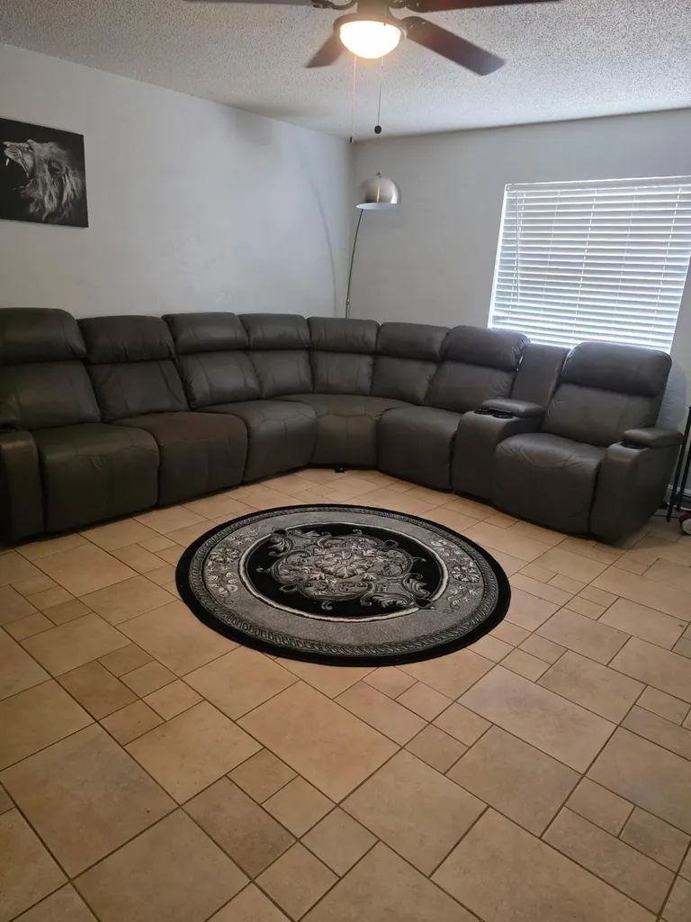4733 Mulberry Street Lake Worth Beach FL 33461